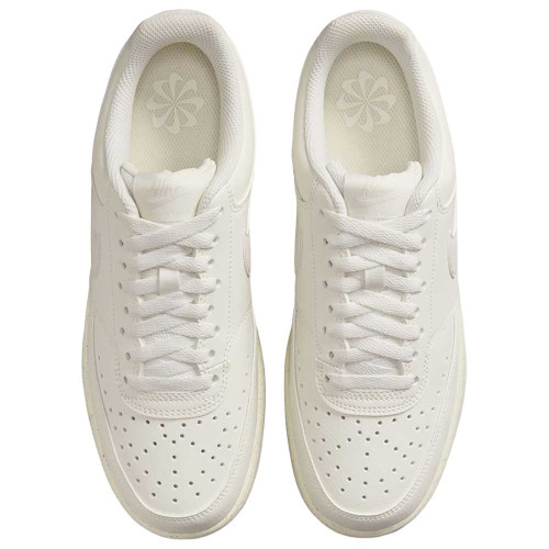 Nike Court Vision Low NN W